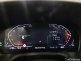  Bmw  Serie 3 Baureihe 3 Touring 320 d xDrive M Sport 2.0 140KW AT8 E6d #6