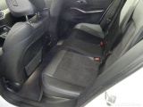  Bmw  Serie 3 Baureihe 3 Touring 320 d xDrive M Sport 2.0 140KW AT8 E6d #10