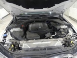  Bmw  Serie 3 Baureihe 3 Touring 320 d xDrive M Sport 2.0 140KW AT8 E6d #12