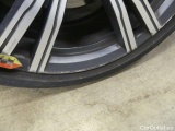  Bmw  Serie 3 Baureihe 3 Touring 320 d xDrive M Sport 2.0 140KW AT8 E6d #21
