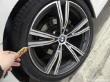  Bmw  Serie 3 Baureihe 3 Touring 320 d xDrive M Sport 2.0 140KW AT8 E6d #22