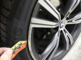  Bmw  Serie 3 Baureihe 3 Touring 320 d xDrive M Sport 2.0 140KW AT8 E6d #25