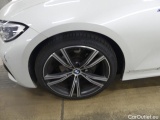  Bmw  Serie 3 Baureihe 3 Touring 320 d xDrive M Sport 2.0 140KW AT8 E6d #32