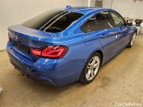  Bmw  Serie 4 Baureihe 4 Gran Coupe 420 i xDrive M Sport 2.0 135KW AT8 E6d #2
