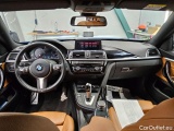  Bmw  Serie 4 Baureihe 4 Gran Coupe 420 i xDrive M Sport 2.0 135KW AT8 E6d #3