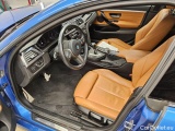  Bmw  Serie 4 Baureihe 4 Gran Coupe 420 i xDrive M Sport 2.0 135KW AT8 E6d #4
