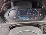  Bmw  Serie 4 Baureihe 4 Gran Coupe 420 i xDrive M Sport 2.0 135KW AT8 E6d #6