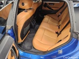  Bmw  Serie 4 Baureihe 4 Gran Coupe 420 i xDrive M Sport 2.0 135KW AT8 E6d #9