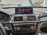  Bmw  Serie 4 Baureihe 4 Gran Coupe 420 i xDrive M Sport 2.0 135KW AT8 E6d #12