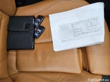 Bmw  Serie 4 Baureihe 4 Gran Coupe 420 i xDrive M Sport 2.0 135KW AT8 E6d #13