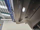  Bmw  Serie 4 Baureihe 4 Gran Coupe 420 i xDrive M Sport 2.0 135KW AT8 E6d #15
