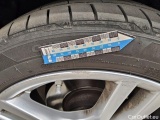  Bmw  Serie 4 Baureihe 4 Gran Coupe 420 i xDrive M Sport 2.0 135KW AT8 E6d #17