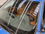 Bmw  Serie 4 Baureihe 4 Gran Coupe 420 i xDrive M Sport 2.0 135KW AT8 E6d #22