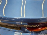  Bmw  Serie 4 Baureihe 4 Gran Coupe 420 i xDrive M Sport 2.0 135KW AT8 E6d #36