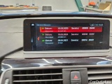 Bmw  Serie 4 Baureihe 4 Gran Coupe 420 i xDrive M Sport 2.0 135KW AT8 E6d #44