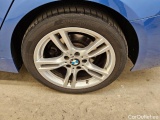  Bmw  Serie 4 Baureihe 4 Gran Coupe 420 i xDrive M Sport 2.0 135KW AT8 E6d #46
