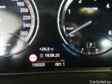  Bmw  X1 Baureihe  xDrive 25 d Sport Line 2.0 170KW AT8 E6d #6