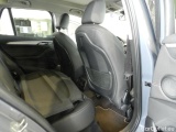  Bmw  X1 Baureihe  xDrive 25 d Sport Line 2.0 170KW AT8 E6d #9