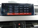  Bmw  X1 Baureihe  xDrive 25 d Sport Line 2.0 170KW AT8 E6d #24