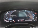  Bmw  X3 Baureihe  xDrive 30 e Advantage 2.0 215KW AT8 E6d #6