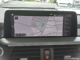  Bmw  X3 Baureihe  xDrive 30 e Advantage 2.0 215KW AT8 E6d #7
