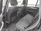  Bmw  X3 Baureihe  xDrive 30 e Advantage 2.0 215KW AT8 E6d #10