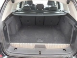  Bmw  X3 Baureihe  xDrive 30 e Advantage 2.0 215KW AT8 E6d #11