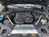  Bmw  X3 Baureihe  xDrive 30 e Advantage 2.0 215KW AT8 E6d #12