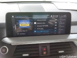 Bmw  X3 Baureihe  xDrive 30 e Advantage 2.0 215KW AT8 E6d #13
