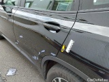  Bmw  X3 Baureihe  xDrive 30 e Advantage 2.0 215KW AT8 E6d #23