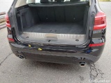 Bmw  X3 Baureihe  xDrive 30 e Advantage 2.0 215KW AT8 E6d #26