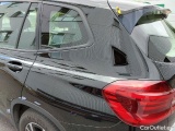  Bmw  X3 Baureihe  xDrive 30 e Advantage 2.0 215KW AT8 E6d #35