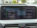  Bmw  X3 Baureihe  xDrive 30 e Advantage 2.0 215KW AT8 E6d #51