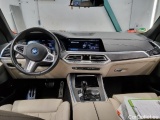  Bmw  X5 Baureihe  xDrive 45 e M Sport 3.0 290KW AT8 E6d #3