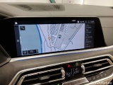  Bmw  X5 Baureihe  xDrive 45 e M Sport 3.0 290KW AT8 E6d #7