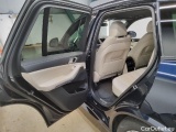  Bmw  X5 Baureihe  xDrive 45 e M Sport 3.0 290KW AT8 E6d #10