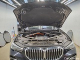  Bmw  X5 Baureihe  xDrive 45 e M Sport 3.0 290KW AT8 E6d #12