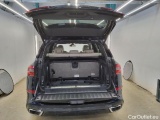  Bmw  X5 Baureihe  xDrive 45 e M Sport 3.0 290KW AT8 E6d #11