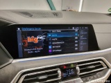  Bmw  X5 Baureihe  xDrive 45 e M Sport 3.0 290KW AT8 E6d #13