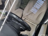  Bmw  X5 Baureihe  xDrive 45 e M Sport 3.0 290KW AT8 E6d #24