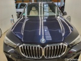  Bmw  X5 Baureihe  xDrive 45 e M Sport 3.0 290KW AT8 E6d #25