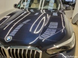  Bmw  X5 Baureihe  xDrive 45 e M Sport 3.0 290KW AT8 E6d #26