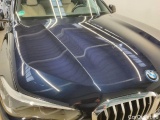  Bmw  X5 Baureihe  xDrive 45 e M Sport 3.0 290KW AT8 E6d #27