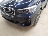  Bmw  X5 Baureihe  xDrive 45 e M Sport 3.0 290KW AT8 E6d #28