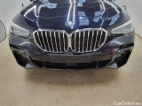  Bmw  X5 Baureihe  xDrive 45 e M Sport 3.0 290KW AT8 E6d #29