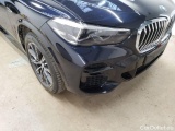  Bmw  X5 Baureihe  xDrive 45 e M Sport 3.0 290KW AT8 E6d #30
