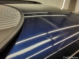  Bmw  X5 Baureihe  xDrive 45 e M Sport 3.0 290KW AT8 E6d #36