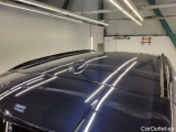  Bmw  X5 Baureihe  xDrive 45 e M Sport 3.0 290KW AT8 E6d #39