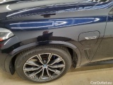 Bmw  X5 Baureihe  xDrive 45 e M Sport 3.0 290KW AT8 E6d #43