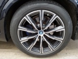  Bmw  X5 Baureihe  xDrive 45 e M Sport 3.0 290KW AT8 E6d #45